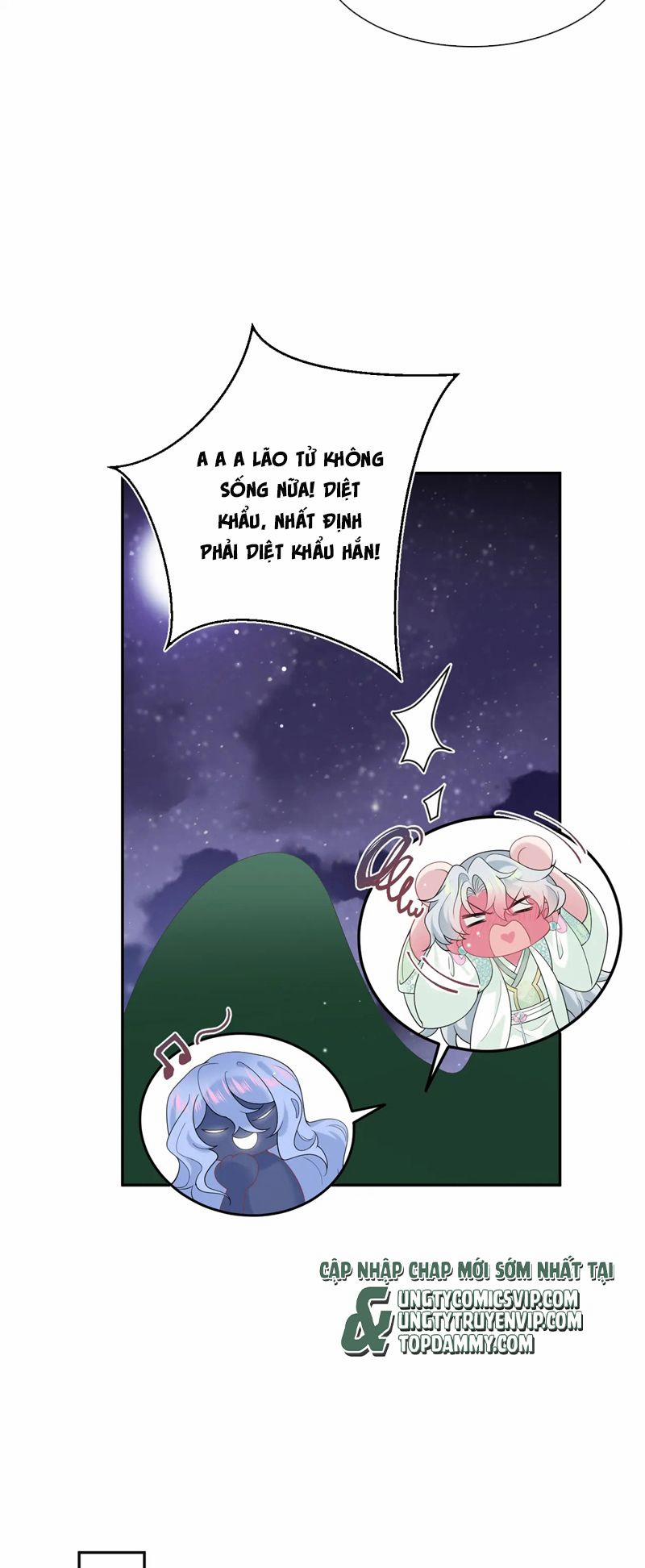 Tuyệt Mỹ Bạch Liên Online Dạy Học 305 trang 18