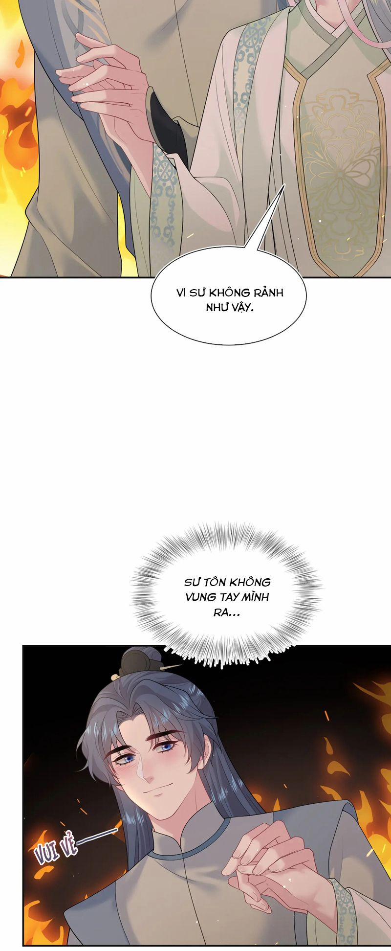 Tuyệt Mỹ Bạch Liên Online Dạy Học 305 trang 22