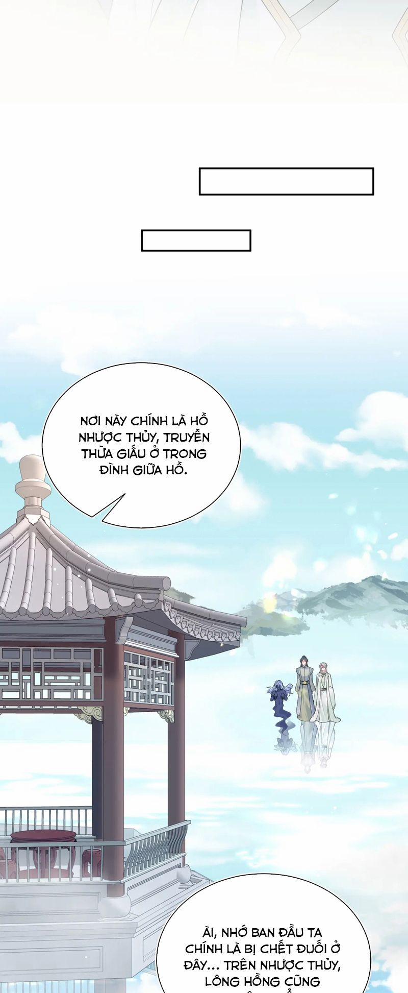 Tuyệt Mỹ Bạch Liên Online Dạy Học 305 trang 24