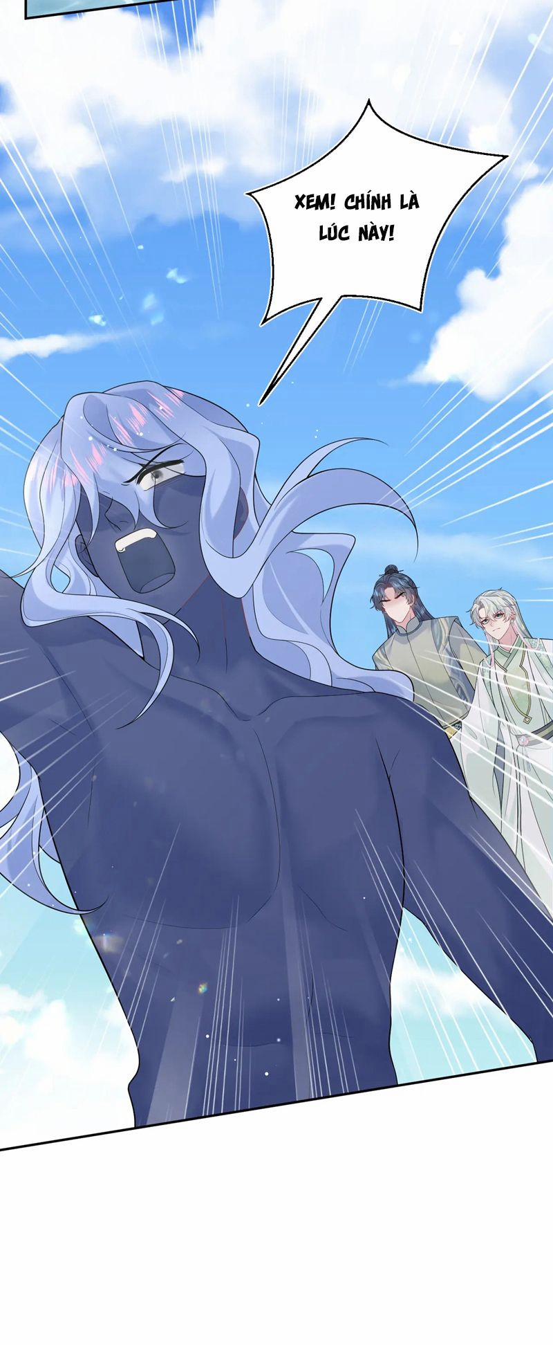 Tuyệt Mỹ Bạch Liên Online Dạy Học 305 trang 27