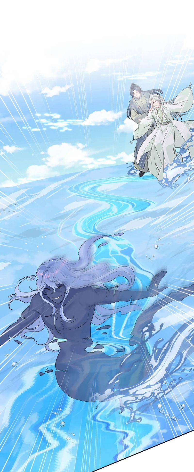 Tuyệt Mỹ Bạch Liên Online Dạy Học 305 trang 28