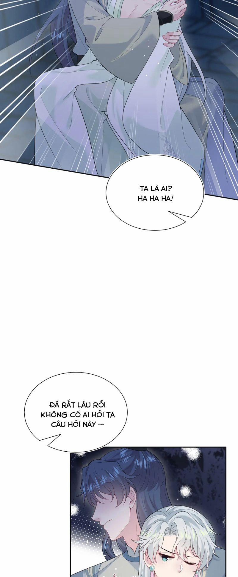 Tuyệt Mỹ Bạch Liên Online Dạy Học 305 trang 3