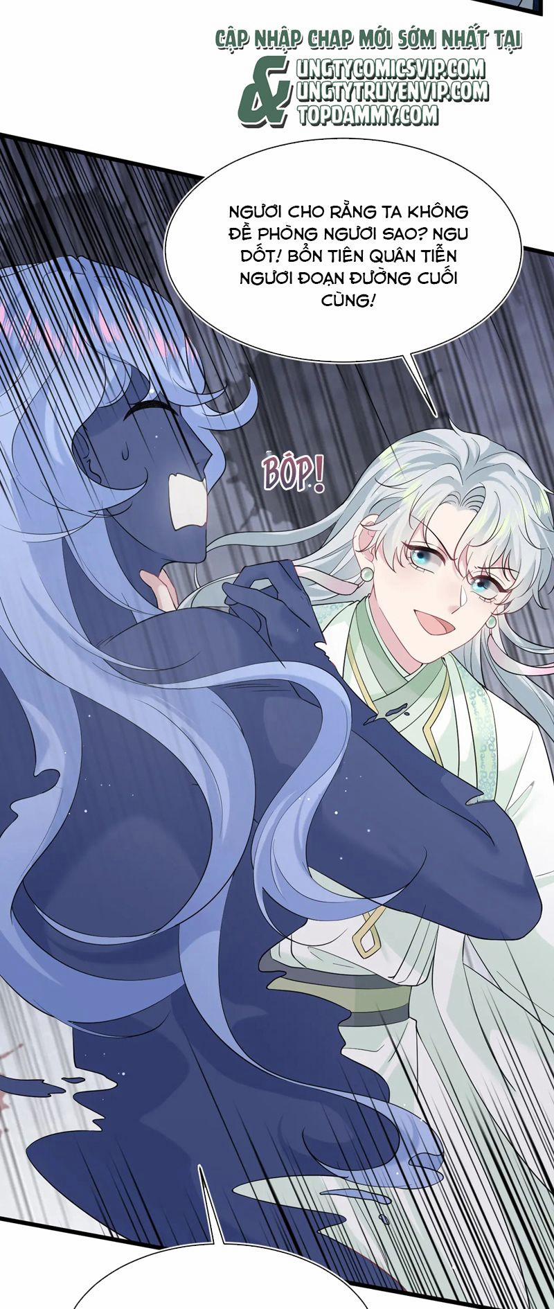 Tuyệt Mỹ Bạch Liên Online Dạy Học 305 trang 35