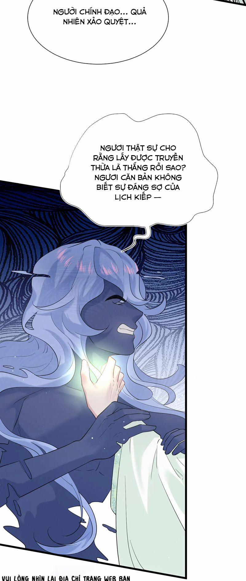 Tuyệt Mỹ Bạch Liên Online Dạy Học 305 trang 36