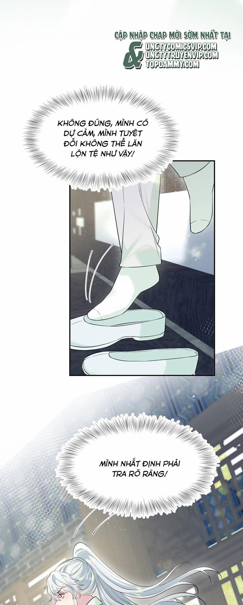 Tuyệt Mỹ Bạch Liên Online Dạy Học 306 trang 16