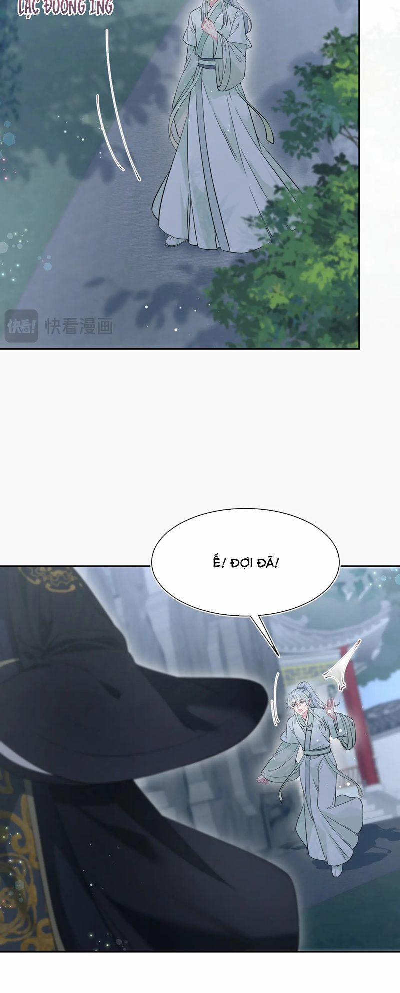 Tuyệt Mỹ Bạch Liên Online Dạy Học 306 trang 18