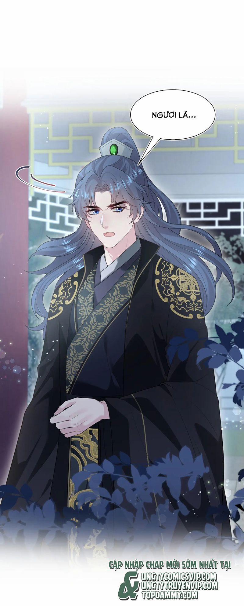 Tuyệt Mỹ Bạch Liên Online Dạy Học 306 trang 19