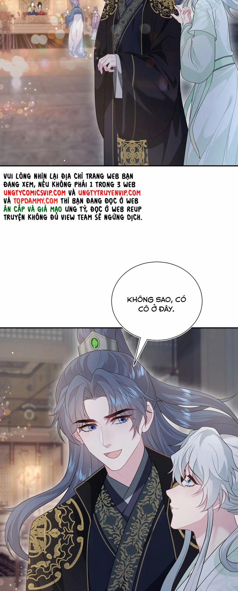 Tuyệt Mỹ Bạch Liên Online Dạy Học 306 trang 25