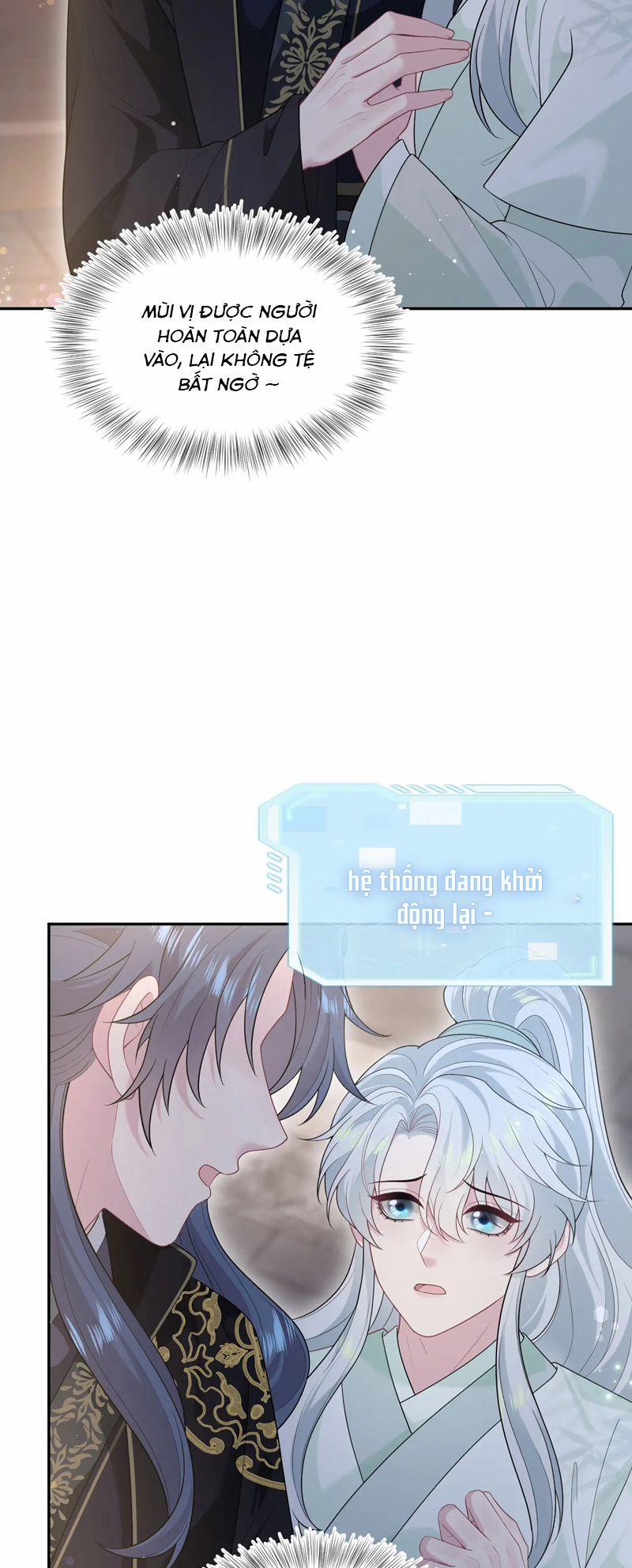 Tuyệt Mỹ Bạch Liên Online Dạy Học 306 trang 26