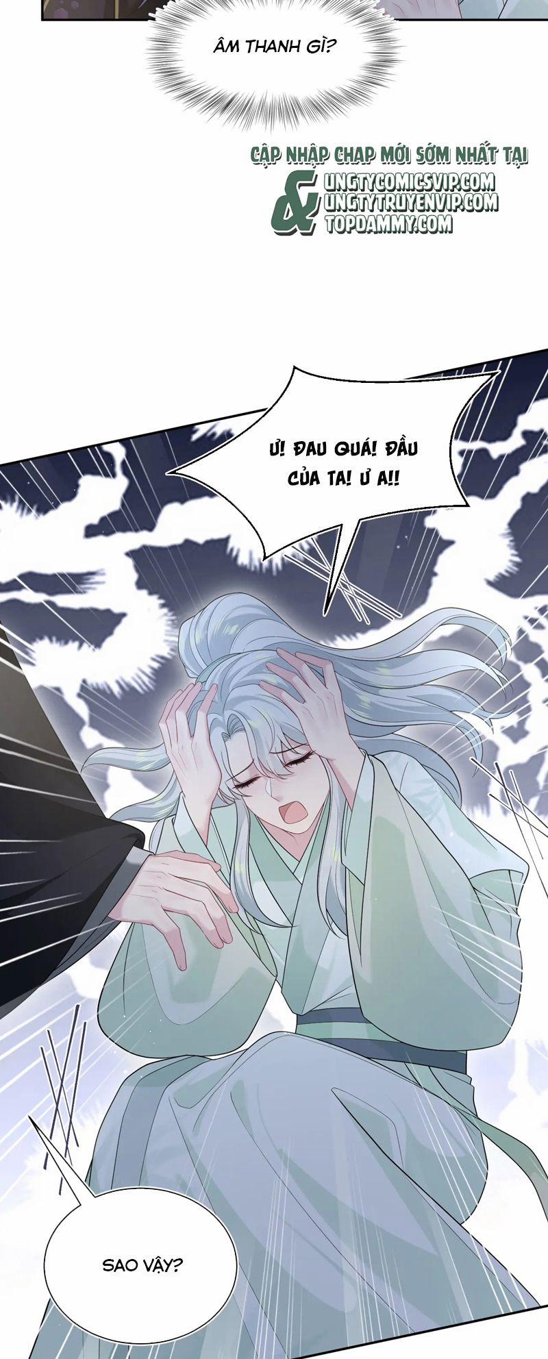 Tuyệt Mỹ Bạch Liên Online Dạy Học 306 trang 27