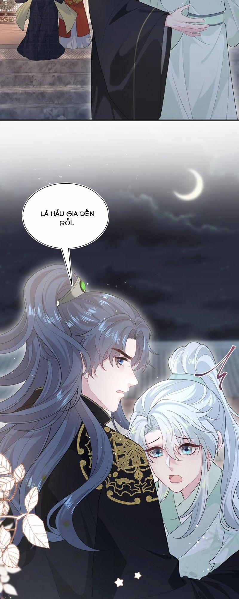 Tuyệt Mỹ Bạch Liên Online Dạy Học 306 trang 31