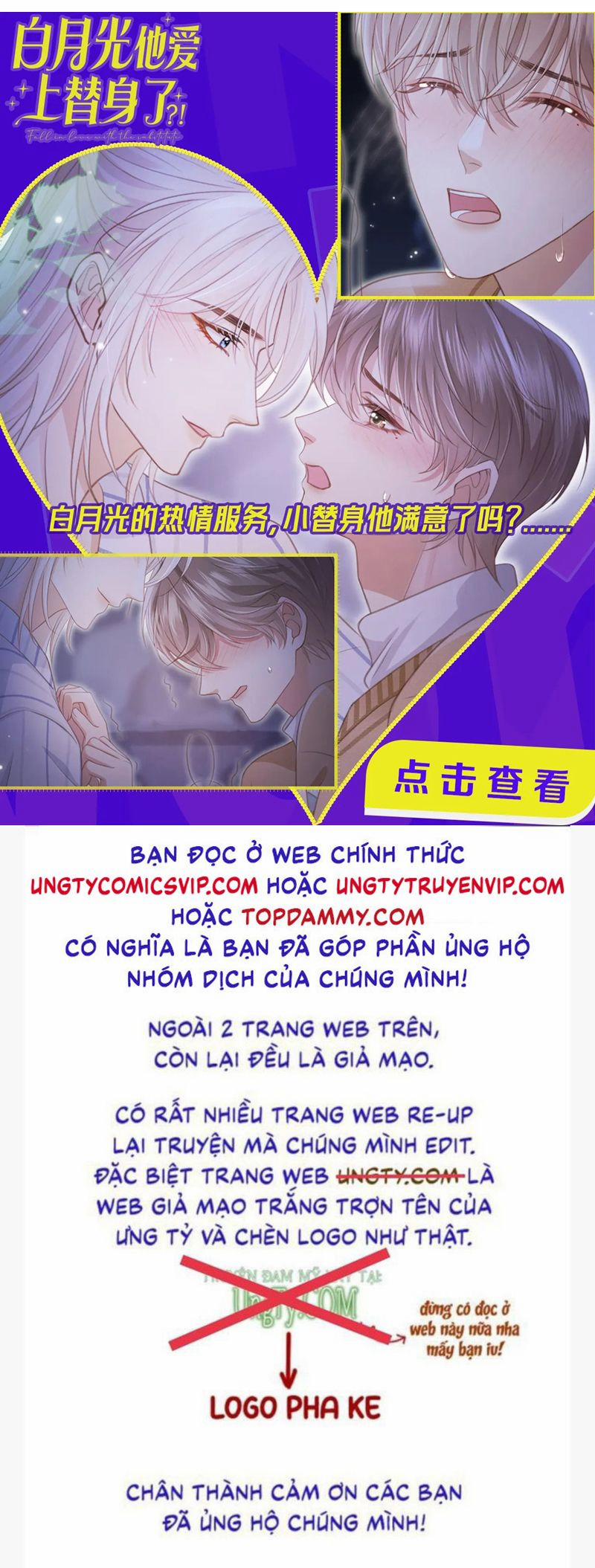Tuyệt Mỹ Bạch Liên Online Dạy Học 307 trang 35