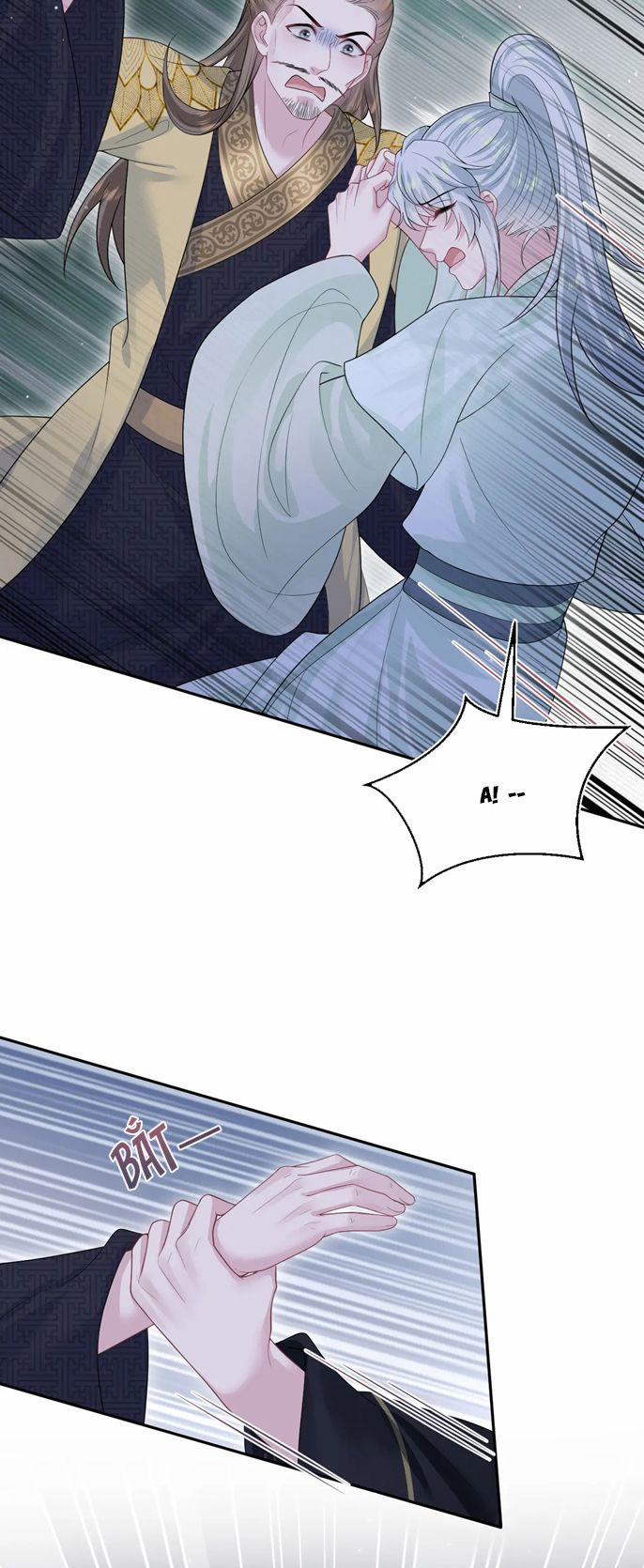 Tuyệt Mỹ Bạch Liên Online Dạy Học 307 trang 5