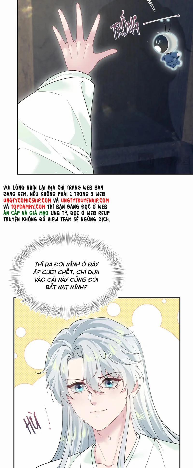 Tuyệt Mỹ Bạch Liên Online Dạy Học 308 trang 12