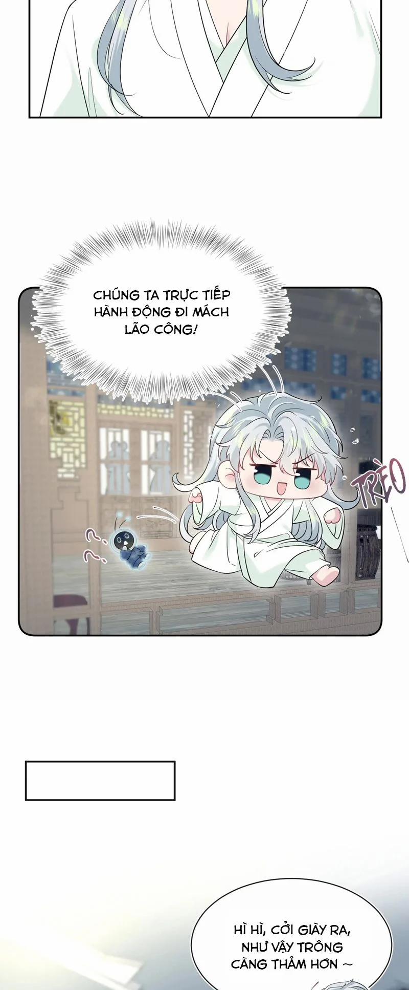 Tuyệt Mỹ Bạch Liên Online Dạy Học 308 trang 13