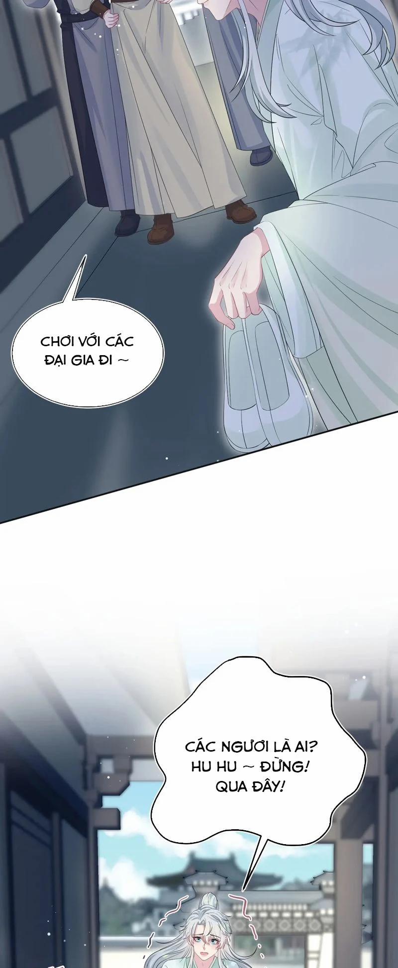 Tuyệt Mỹ Bạch Liên Online Dạy Học 308 trang 15