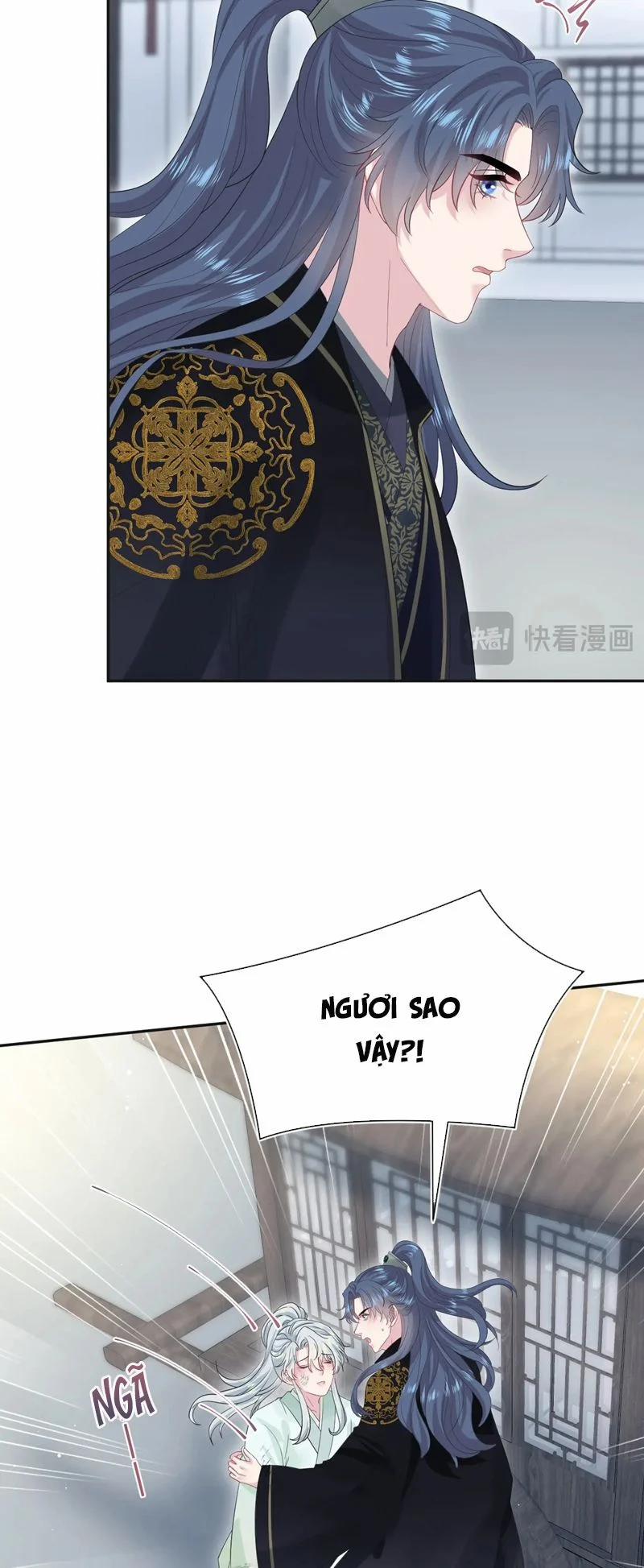 Tuyệt Mỹ Bạch Liên Online Dạy Học 308 trang 22