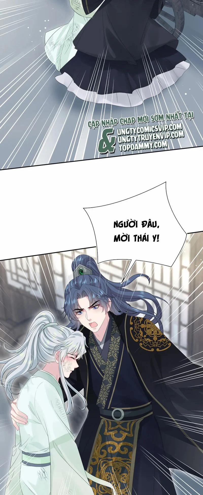 Tuyệt Mỹ Bạch Liên Online Dạy Học 308 trang 23