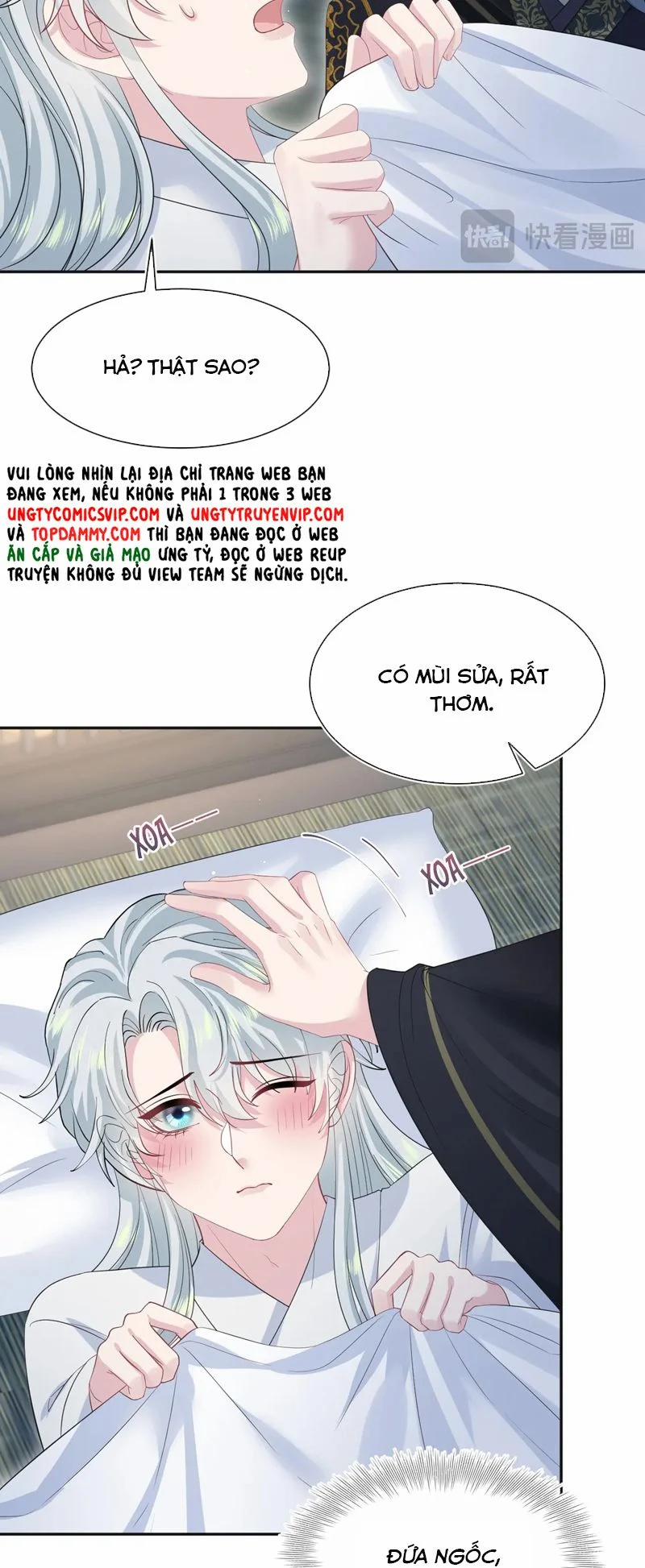 Tuyệt Mỹ Bạch Liên Online Dạy Học 308 trang 29