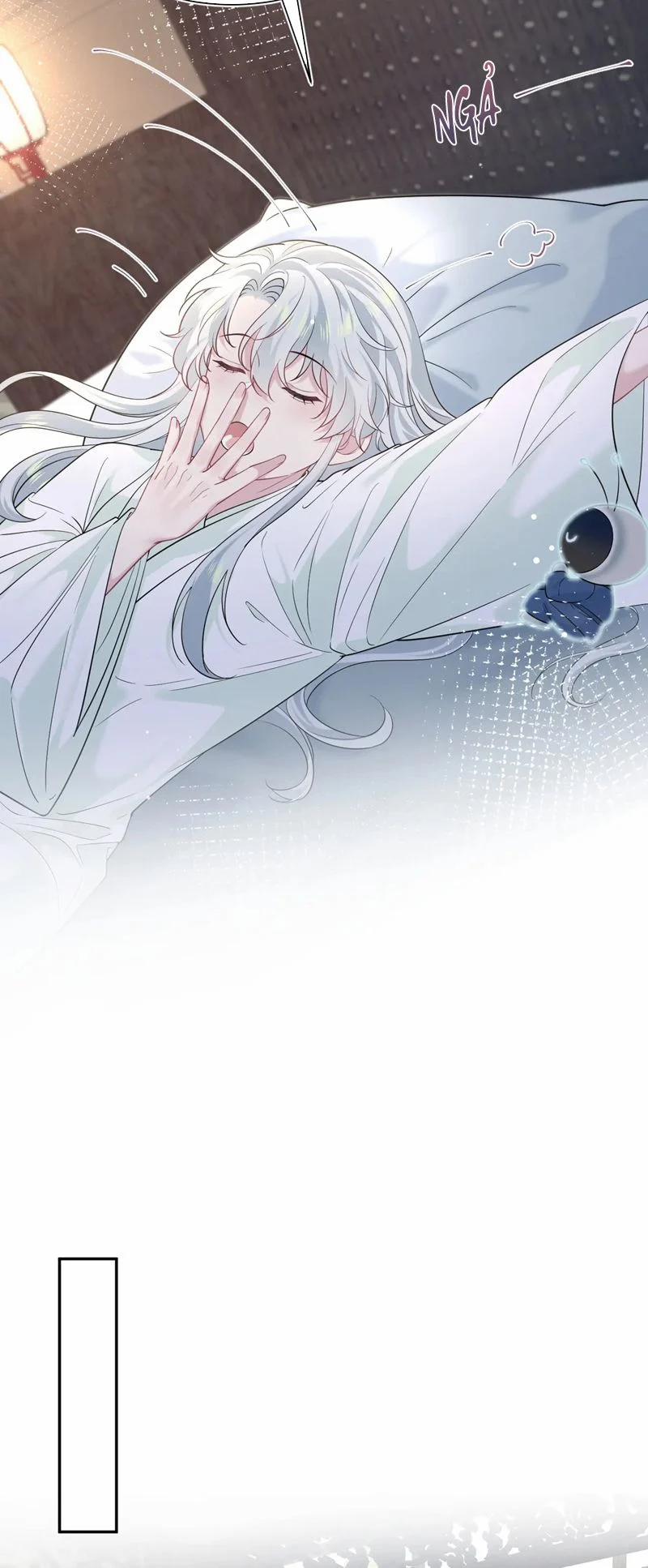 Tuyệt Mỹ Bạch Liên Online Dạy Học 308 trang 4