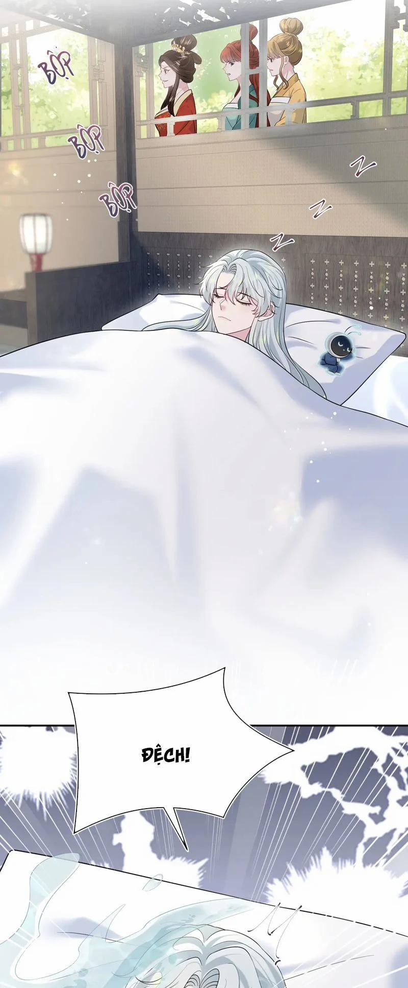 Tuyệt Mỹ Bạch Liên Online Dạy Học 308 trang 5