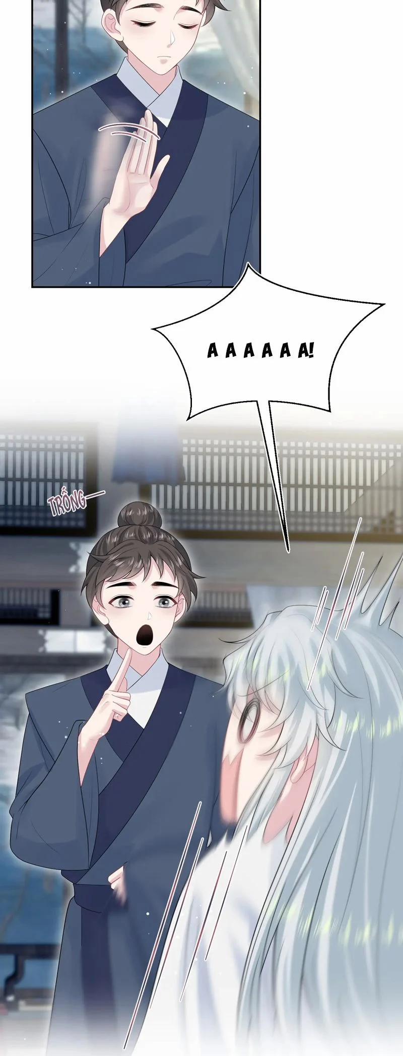 Tuyệt Mỹ Bạch Liên Online Dạy Học 309 trang 11