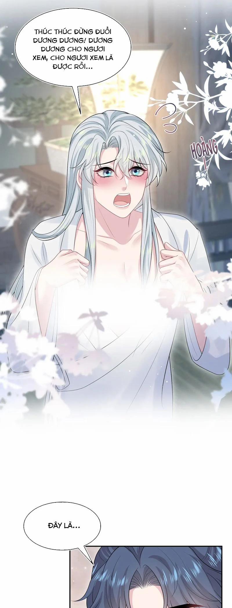 Tuyệt Mỹ Bạch Liên Online Dạy Học 309 trang 2