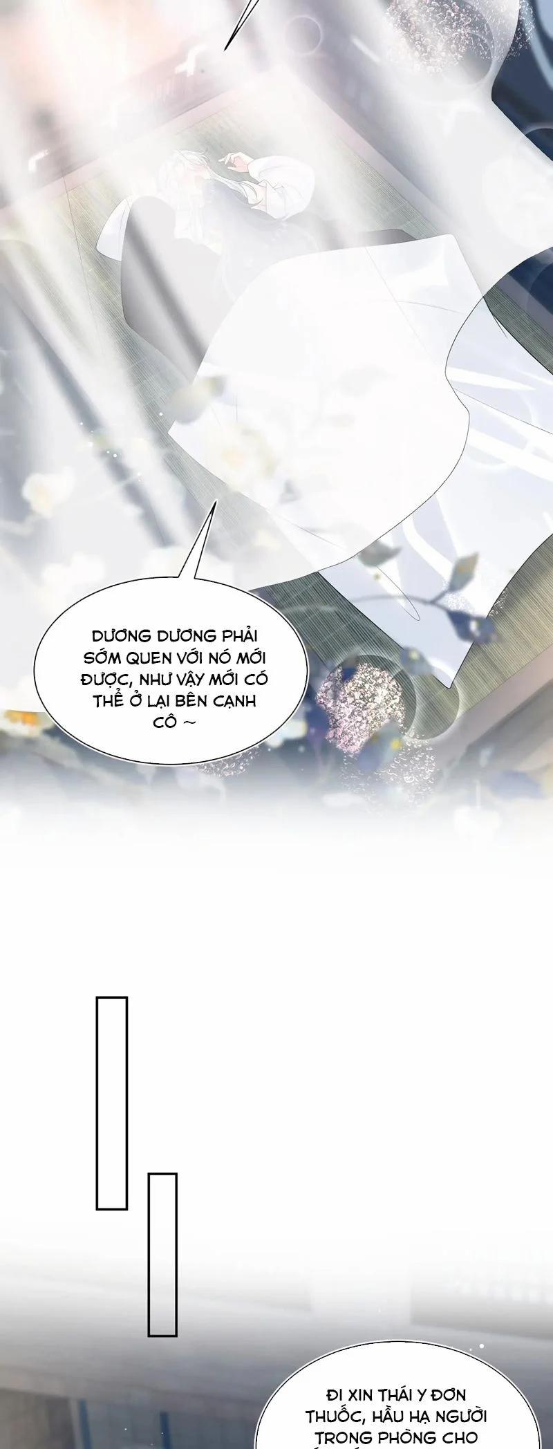 Tuyệt Mỹ Bạch Liên Online Dạy Học 309 trang 7