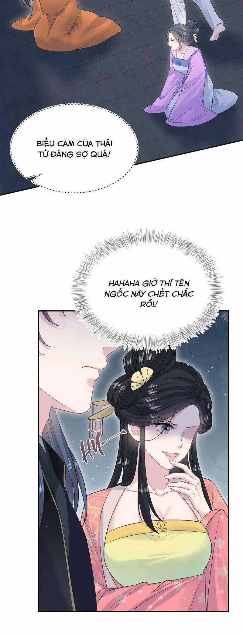 Tuyệt Mỹ Bạch Liên Online Dạy Học 310 trang 1