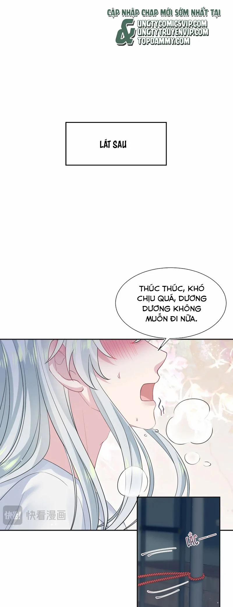 Tuyệt Mỹ Bạch Liên Online Dạy Học 310 trang 13