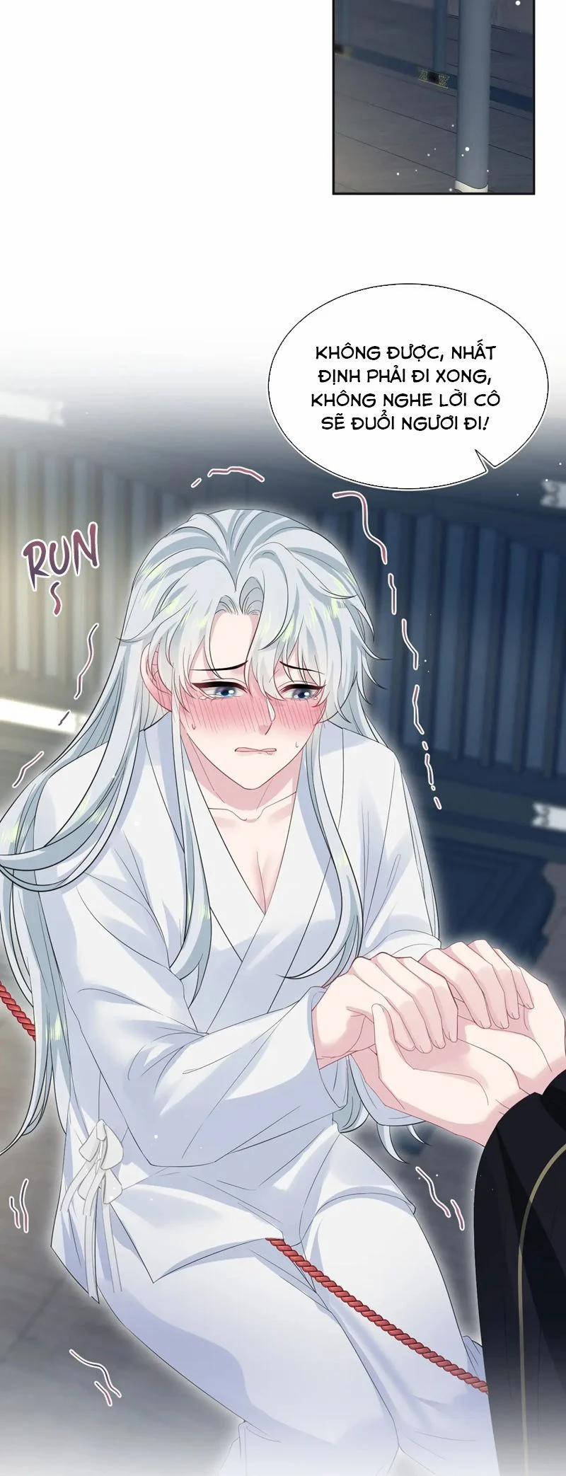 Tuyệt Mỹ Bạch Liên Online Dạy Học 310 trang 14