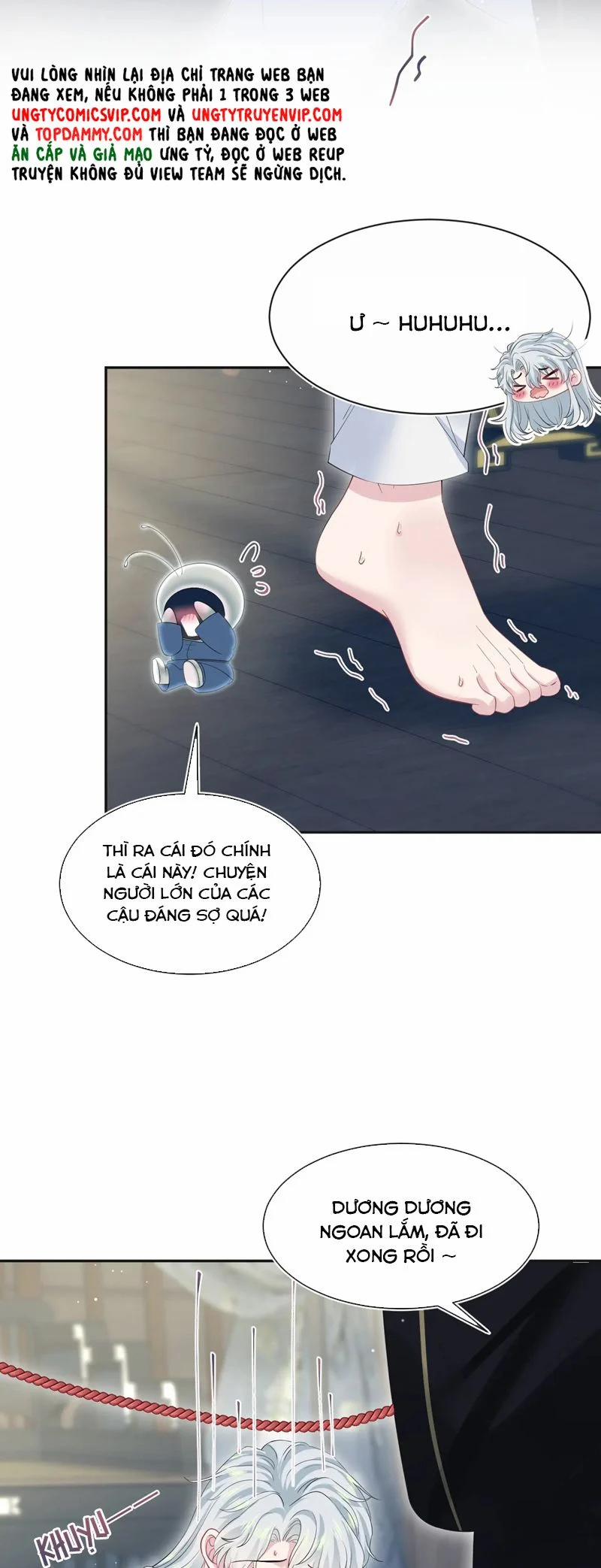 Tuyệt Mỹ Bạch Liên Online Dạy Học 310 trang 15