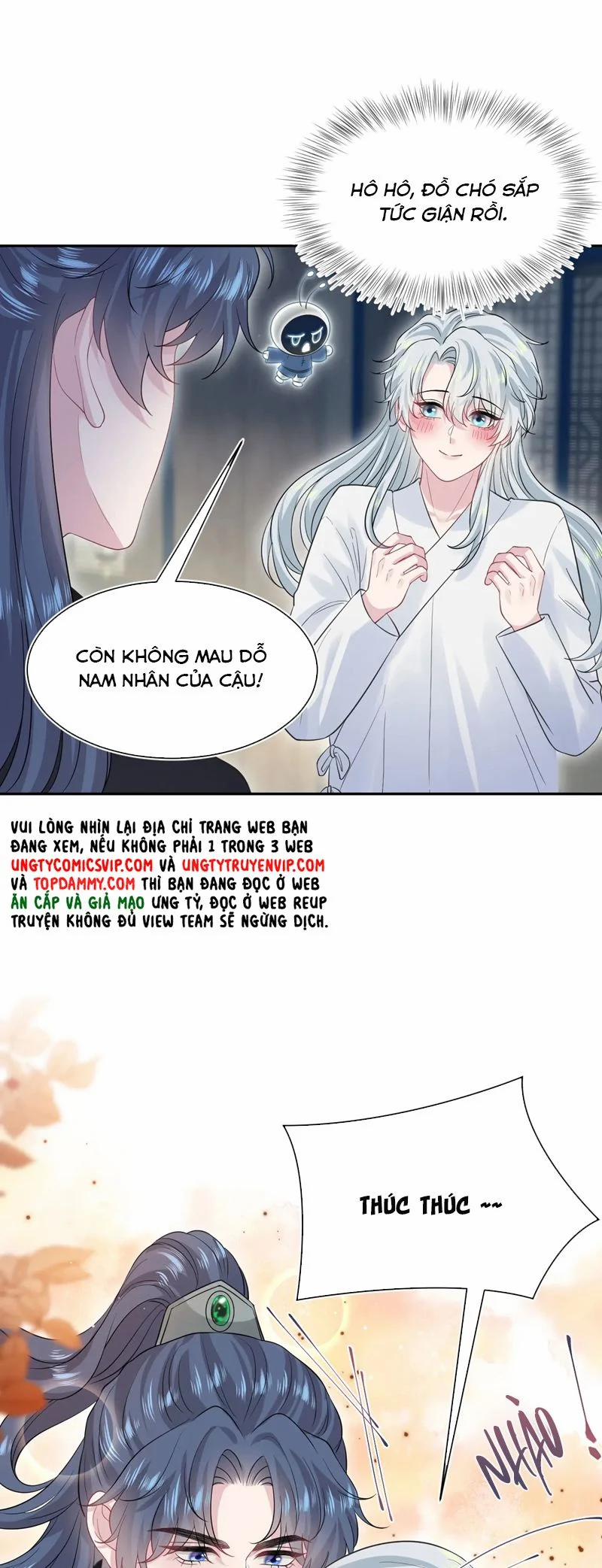 Tuyệt Mỹ Bạch Liên Online Dạy Học 310 trang 2