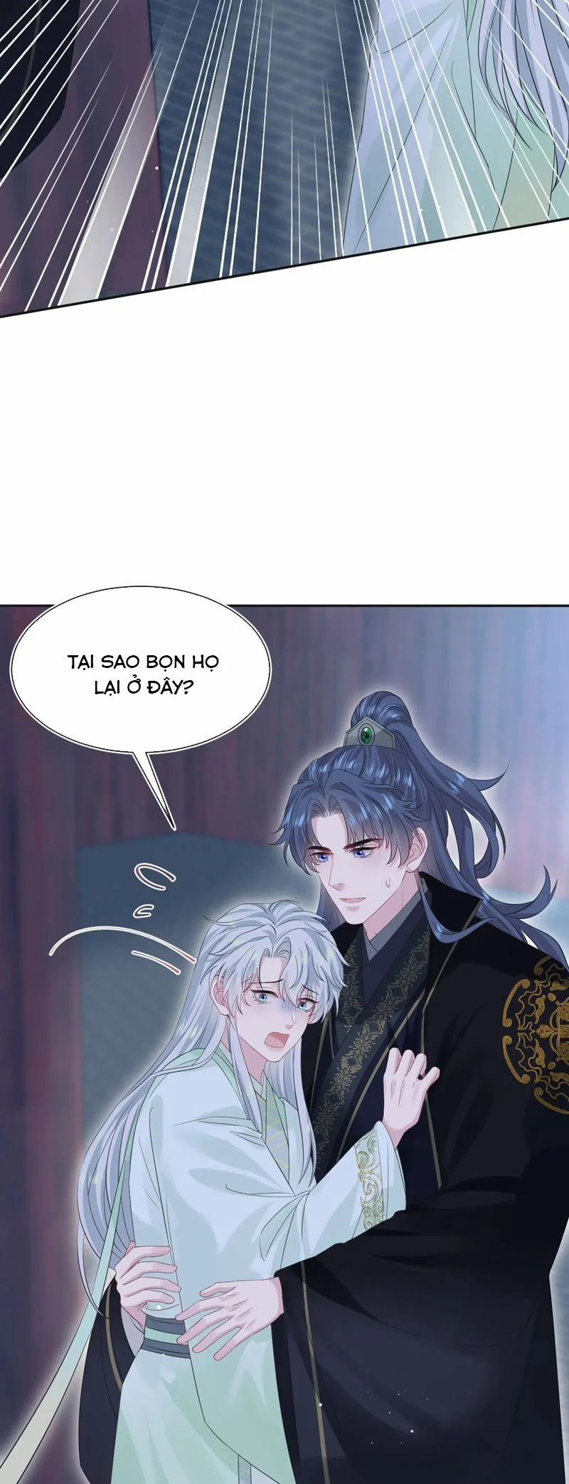 Tuyệt Mỹ Bạch Liên Online Dạy Học 310 trang 23