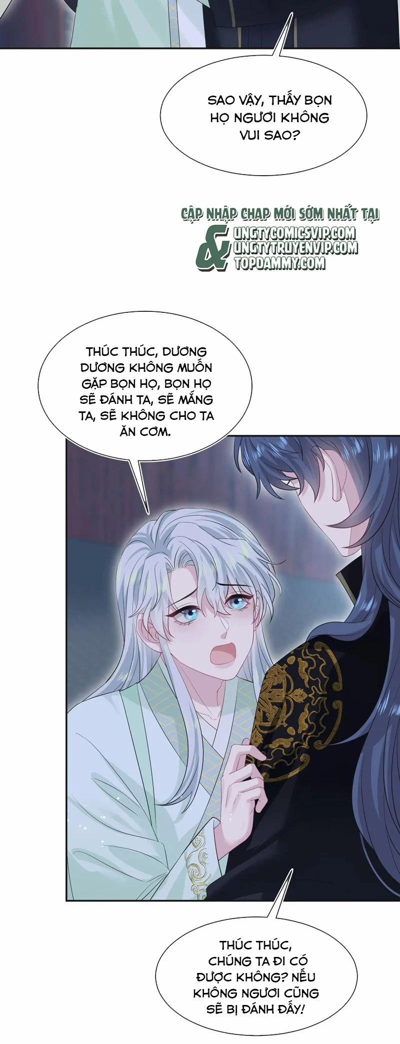 Tuyệt Mỹ Bạch Liên Online Dạy Học 310 trang 24