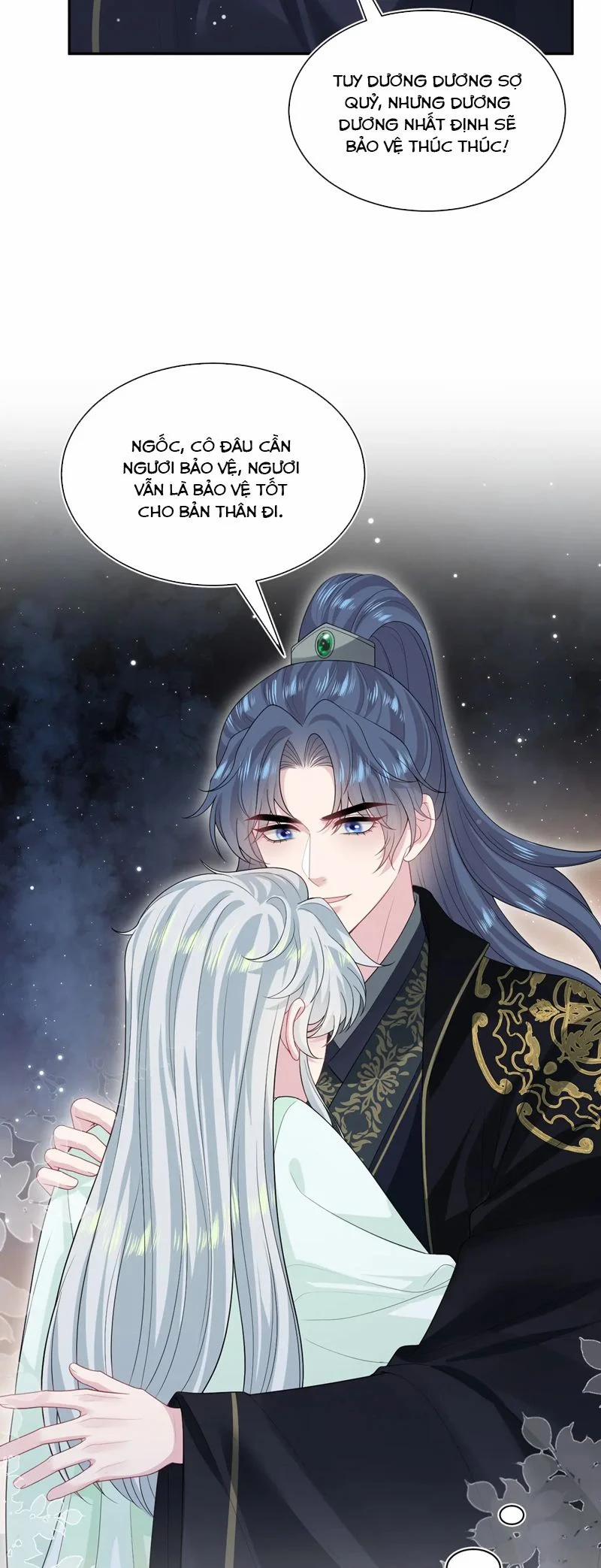 Tuyệt Mỹ Bạch Liên Online Dạy Học 310 trang 27