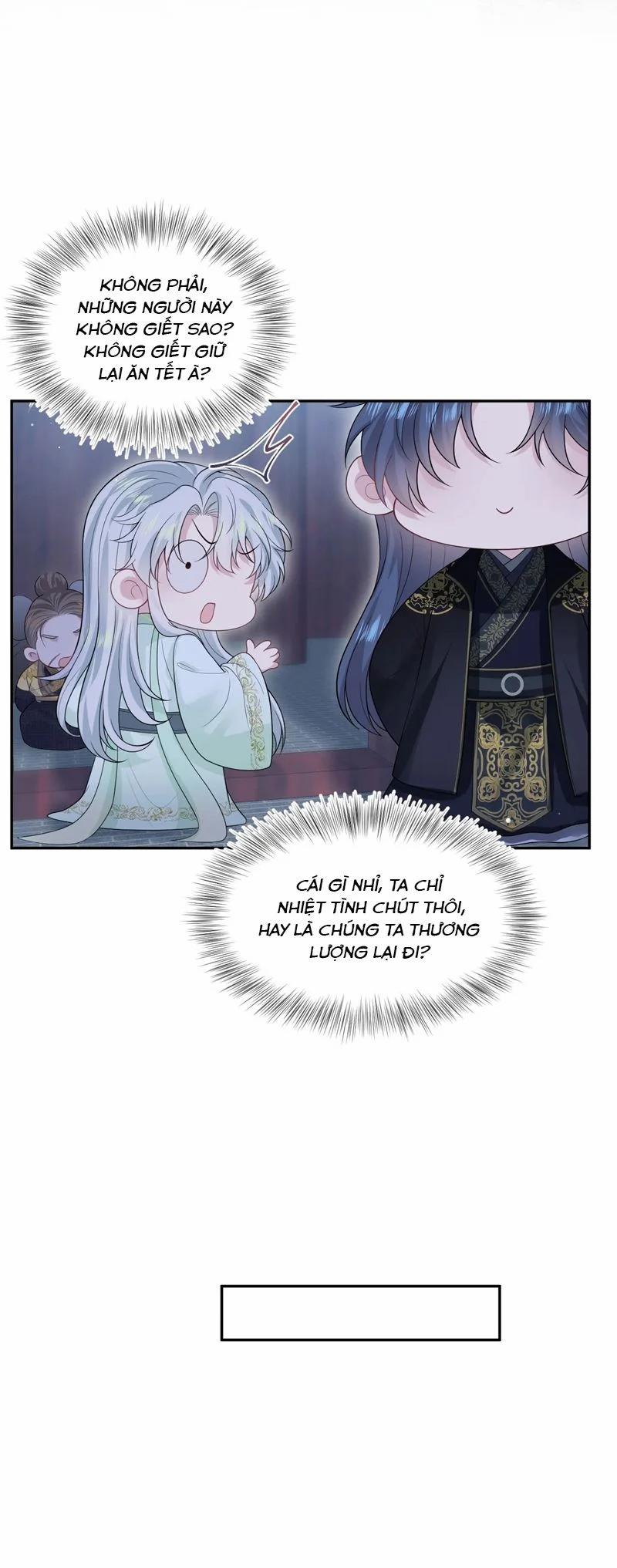 Tuyệt Mỹ Bạch Liên Online Dạy Học 310 trang 29