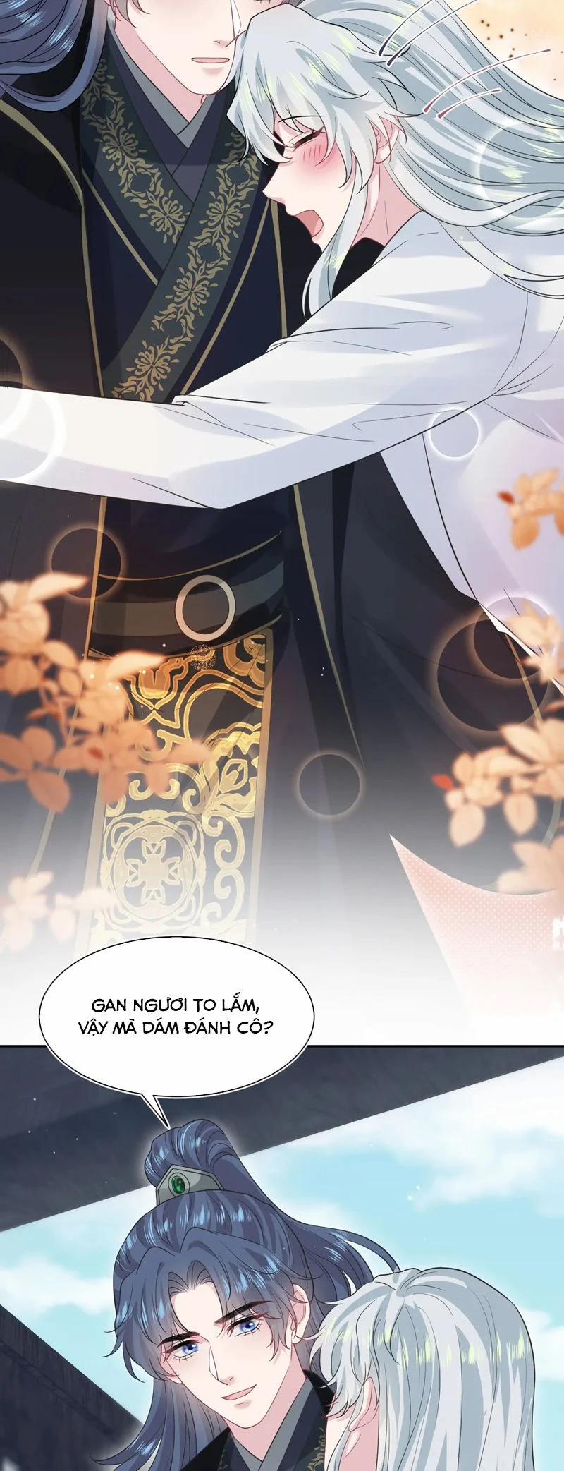 Tuyệt Mỹ Bạch Liên Online Dạy Học 310 trang 3