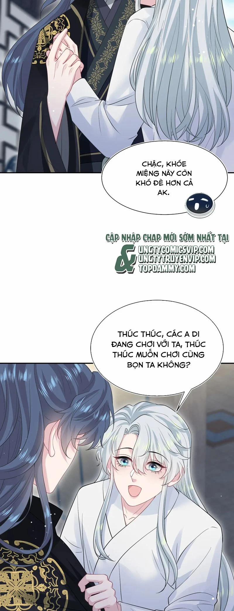 Tuyệt Mỹ Bạch Liên Online Dạy Học 310 trang 4