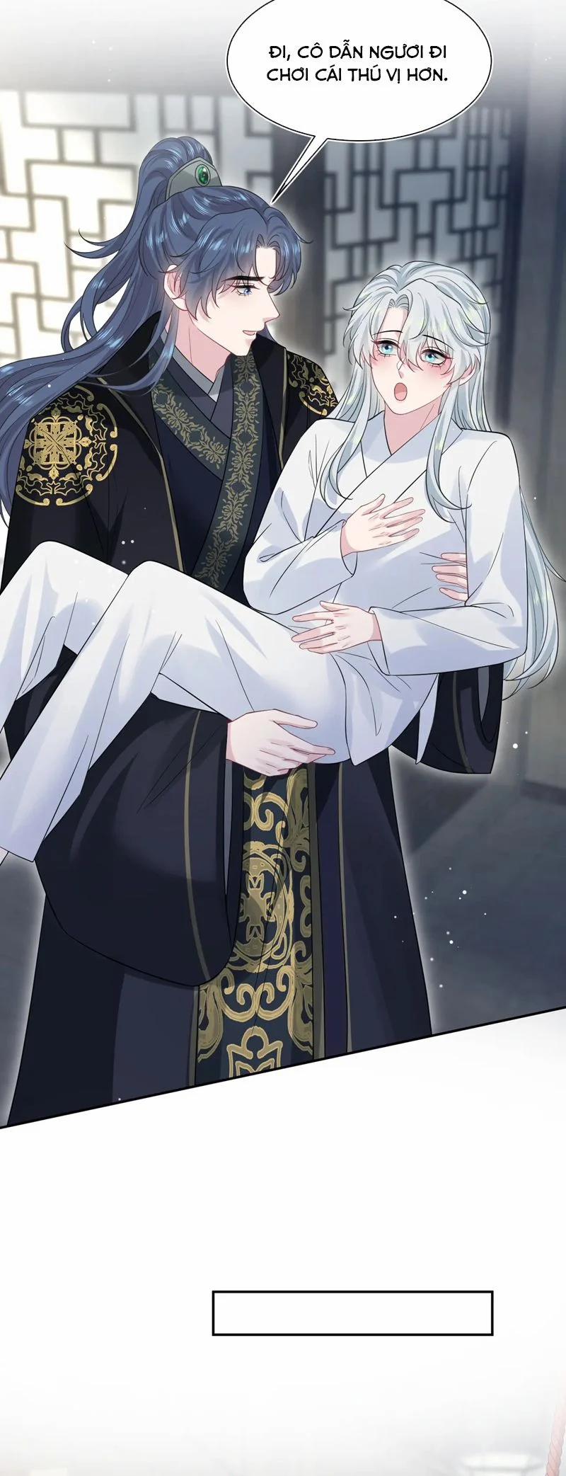 Tuyệt Mỹ Bạch Liên Online Dạy Học 310 trang 9