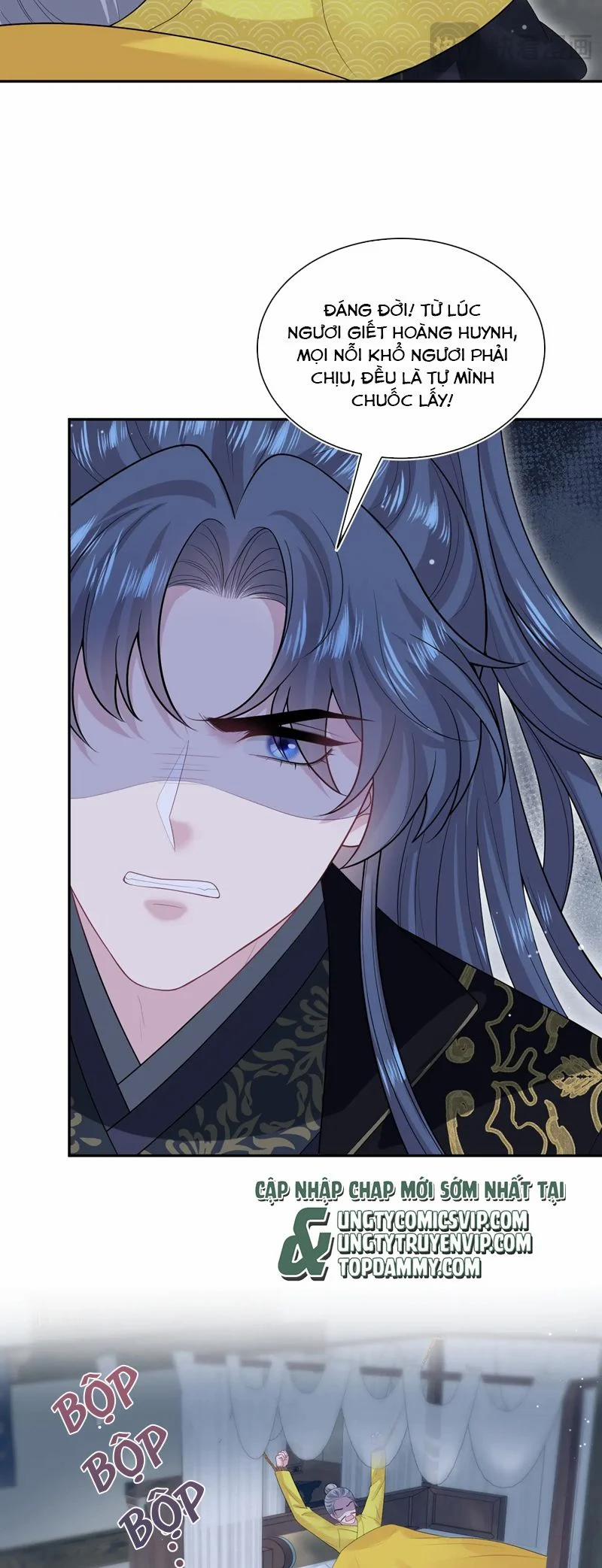 Tuyệt Mỹ Bạch Liên Online Dạy Học 311 trang 12