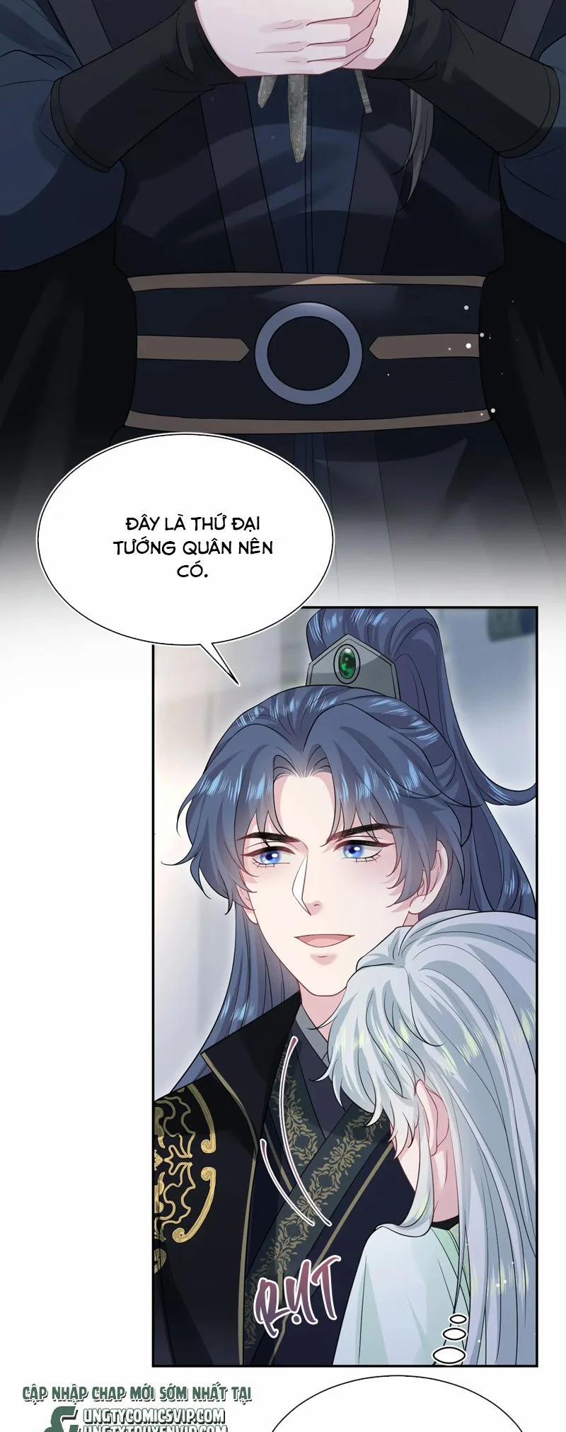 Tuyệt Mỹ Bạch Liên Online Dạy Học 311 trang 25