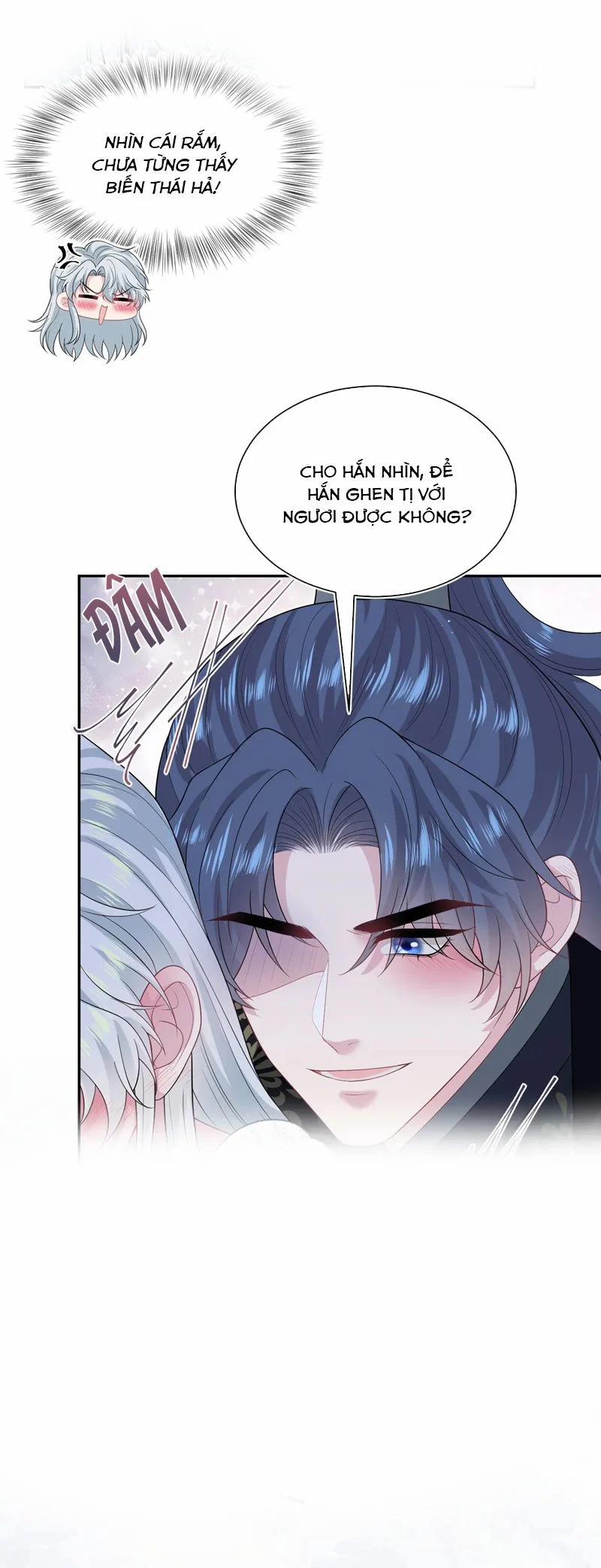 Tuyệt Mỹ Bạch Liên Online Dạy Học 311 trang 9