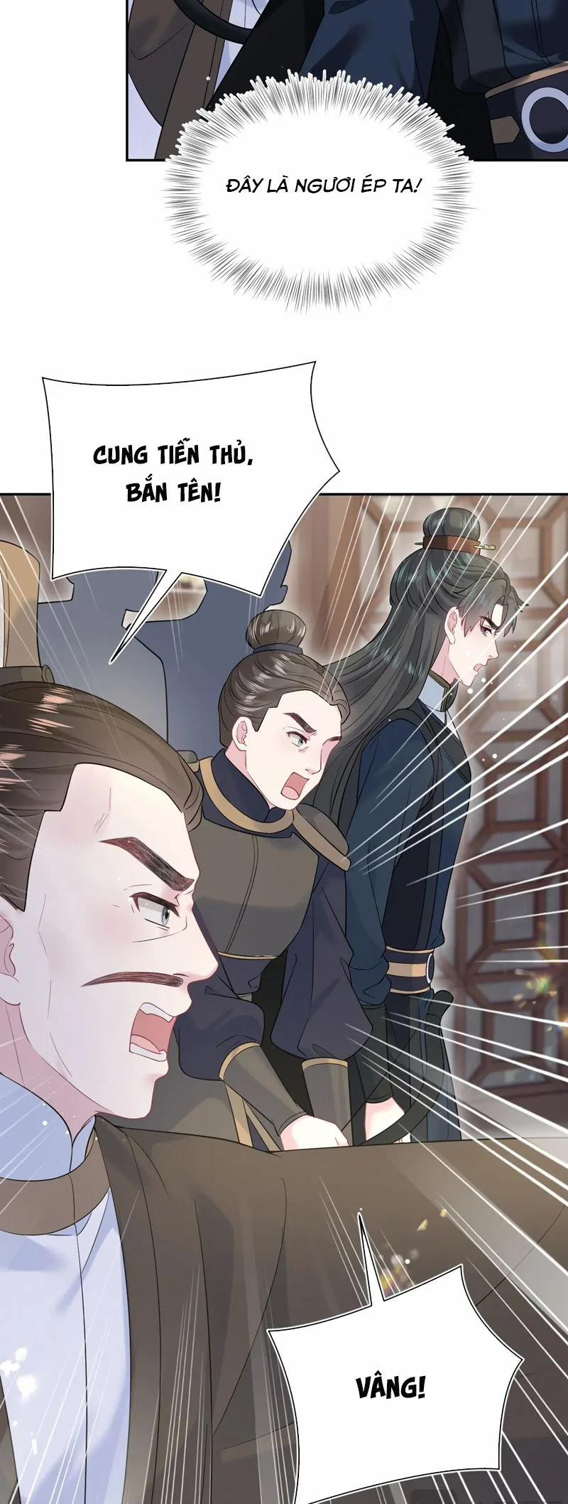 Tuyệt Mỹ Bạch Liên Online Dạy Học 313 trang 26