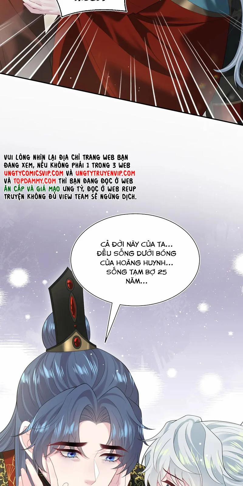 Tuyệt Mỹ Bạch Liên Online Dạy Học 313 trang 31