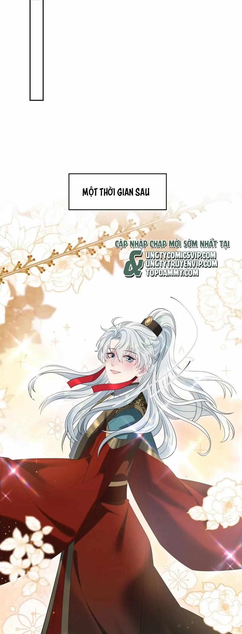 Tuyệt Mỹ Bạch Liên Online Dạy Học 313 trang 8