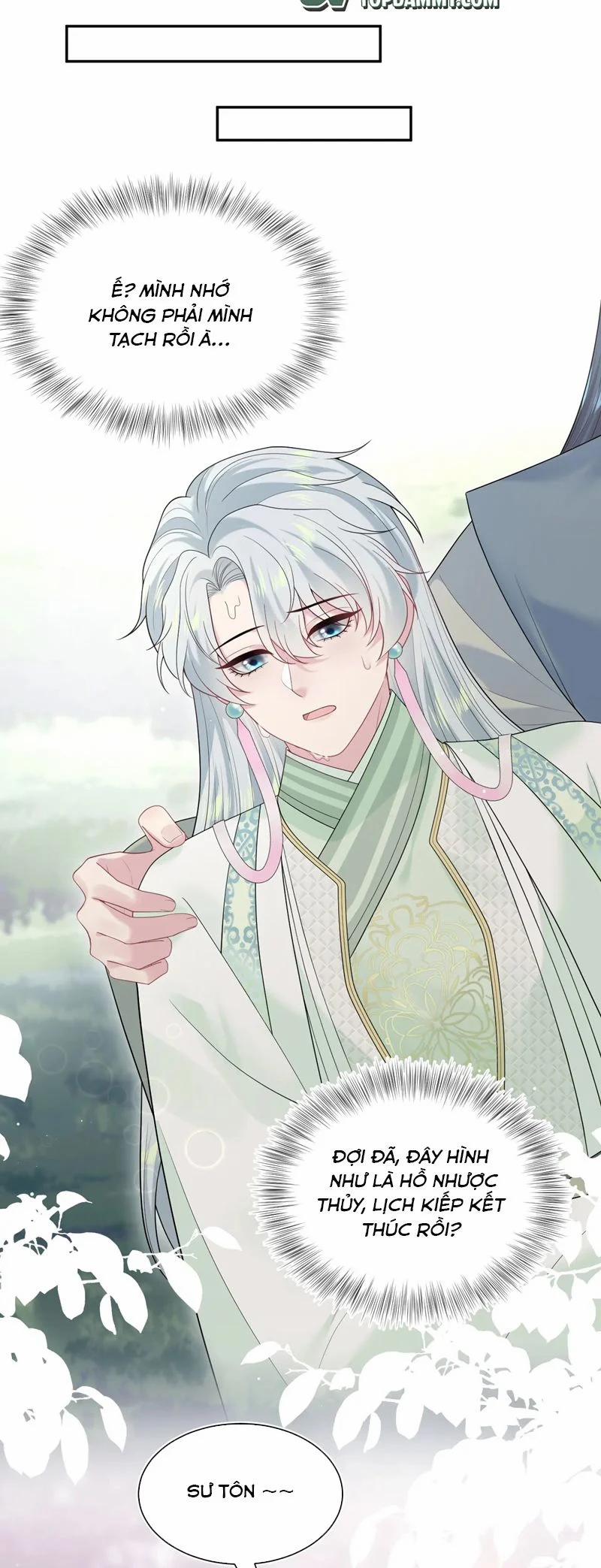 Tuyệt Mỹ Bạch Liên Online Dạy Học 314 trang 10