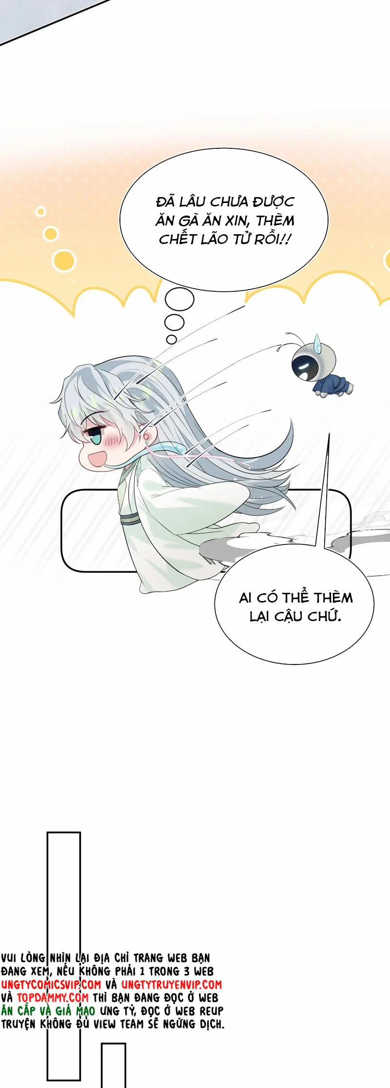 Tuyệt Mỹ Bạch Liên Online Dạy Học 314 trang 22