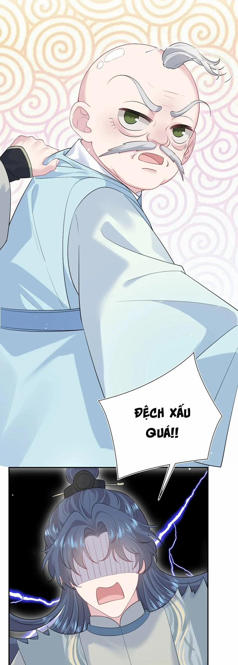 Tuyệt Mỹ Bạch Liên Online Dạy Học 314 trang 26