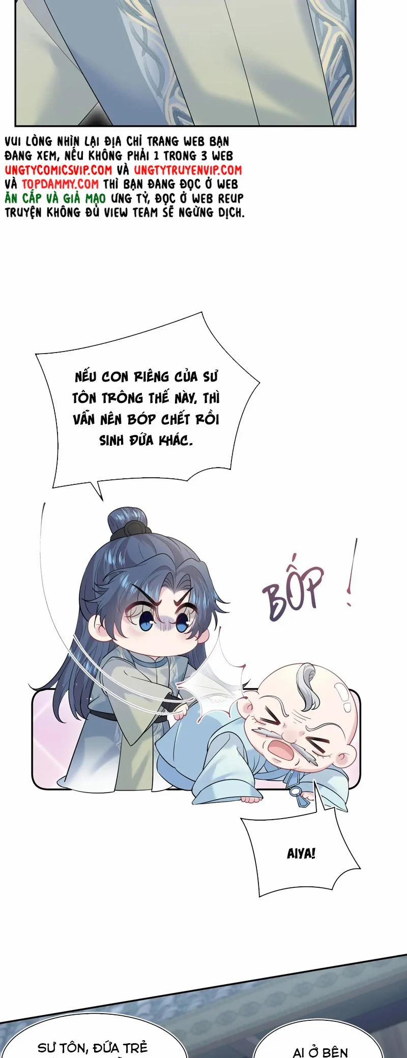 Tuyệt Mỹ Bạch Liên Online Dạy Học 314 trang 27